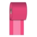 Iconex Sticky Media MAXStick Pink