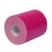 Iconex Sticky Media MAXStick Pink
