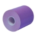 Iconex Sticky Media MAXStick Purple