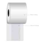 Sticky Thermal 3 1/8 x 170
