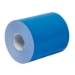 Diamond Adhesive Blue