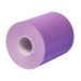 Diamond Adhesive Purple