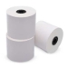 3 1/8 x 220 Extreme Sticky Label