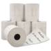 3 1/8 x 230 thermal receipt paper rolls