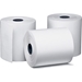 3-1/8" x 230' Thermal Paper Rolls (50), Epson TM-T88, T-20, T-90 - AT318230EPS