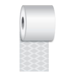 Iconex Sticky Media MAXStick Diamond