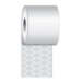 Iconex Sticky Media MAXStick Diamond