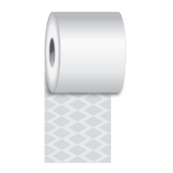 Iconex Sticky Media MAXStick Diamond Adhesive