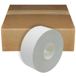 3 1/8 x 660 thermal receipt paper rolls