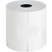 Star SP742ML 3" x 150' 1-Ply Bond Receipt Paper Rolls 50/Box BPA Free - AB3150SSP