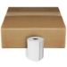 Hawaii/Alaska 3" x 165' Bond Paper Rolls 50/box  - AB3165HA50PK