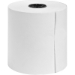 Hawaii/Alaska 3" x 165' Bond Paper Rolls 50/box  - AB3165HA50PK