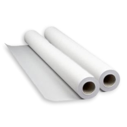 30" x 500 18lb Translucent Bond 2rls/ctn 30 x 500, 18# plotter paper, translucent paper