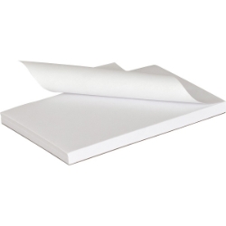 4" x 6" Bulk White Blank Notepads/Scratch Pads/Memo Pad, 100 Sheets/Pad, 10 Pads scratch pads, 4x6 scratch pads, scratch pads cheap, blank notepads