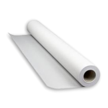 42" x 300 20 lb CAD Inkjet Bond Plotter Paper, 1 Roll/Case  42 x 300, 20# plotter paper, plotter paper