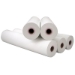 8 1/2" x 60' Thermal Fax Paper Rolls, 6/Box  - AT81260