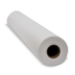 110mm x 30M Thermal ECG Paper Rolls, 6 Pack  - AT110mm30M