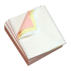 3 Ply Computer Paper