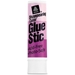 Avery Disappearing Color Permanent Glue Stics, 1.27 oz., 6 Pack - MGLAVEDC1276