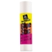 Avery Permanent Glue Stics, 1.27 oz., 6 Pack - MGLAVE1276