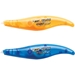 BIC Exact Liner Wite-Out Correction Tape, 2/Pack - MWBLWOCT2