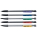 BIC Refillable Mechanical Pencil, 0.7 mm, 12/Pack - MPB7MMC12