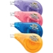 BIC Wite-Out EZ Correct Correction Tape, 4/Pack - MWBWOEZCT4