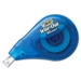 BIC Wite-Out EZ Correct Correction Tape - MWBWOEZCT1