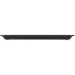 Update Black and Gold Thank You Tip Tray, 4 1/2" x 6 1/2" - PT4565BTY