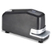 Bostitch Impulse Electric Stapler, 25-Sheet Capacity, Black - MSBIES25B