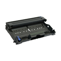 Brother DR-350 Black Drum Cartridge, 12K Yield, Compatible Brother DR-350, DR-350