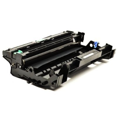 Brother DR-720 Black Drum Cartridge, 30K Yield, Compatible Brother DR-720, DR-720