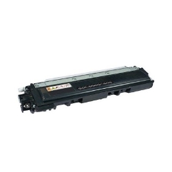 Brother TN-210BK Black Toner Cartridge, Compatible Brother TN-210BK, TN-210BK