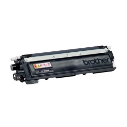 Brother TN-210C Cyan Toner Cartridge, Compatible Brother TN-210C, TN-210C