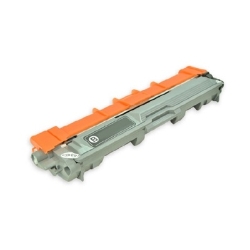 Brother TN-221BK Black Toner Cartridge, High Yield, Compatible Brother TN-221BK, TN-221BK