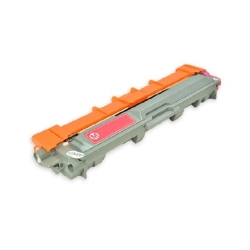 Brother TN-225M Magenta Toner Cartridge, High Yield, Compatible Brother TN-225M, TN-225M