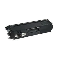 Brother TN-315BK Black Toner Cartridge, High Yield, Compatible Brother TN-315BK, TN-315BK