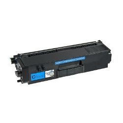 Brother TN-315C Cyan Toner Cartridge, High Yield, Compatible Brother TN-315C, TN-315C