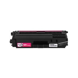Brother TN-339M Magenta Toner Cartridge - Compatible Brother TN-339M, TN-339M