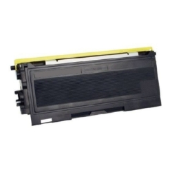 Brother TN-350 Black Toner Cartridge - Compatible Brother TN-350,TN-350, TN350