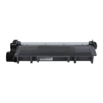 Brother TN660 Black Toner Cartridge, 5.2K Jumbo Yield, Compatible Brother TN-660, TN-660, TN660, TN660 compatible, tn660 jumbo yield