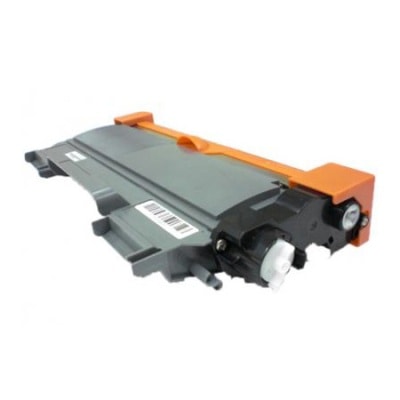 Brother TN450 Black Toner Cartridge, 2.6K High Yield, Compatible Brother TN-450, TN-450, TN450, TN450 compatible, tn450 high yield