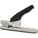Business Source Economy Heavy-Duty Stapler, 100-Sheet Capacity - MSBHD100
