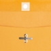 Business Source Heavy-Duty Clasp Envelopes, 10" x 13", 28lb, Kraft, 100/Box - MEBE1013100K