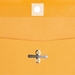 Business Source Heavy-Duty Clasp Envelopes, 9" x 12", 28lb, Kraft, 100/Box - MEBE912100K