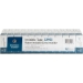 Business Source Invisible Tape Value Pack, 3/4" x 1000", 12/Pack - MTBI34100012