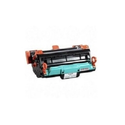 Canon 106 Black Toner Cartridge (0264B001AA) - Compatible Canon 106, 0264B001AA