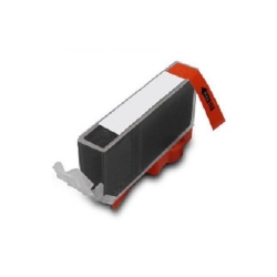 Canon CLI-251XL Black Inkjet Cartridge (6448B001) - Remanufactured Canon CLI-251XL, 6448B001