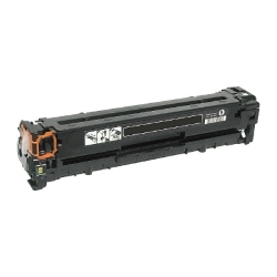 Canon CRG116BK Black Toner Cartridge (1980B001) - Remanufactured Canon CRG116BK, canon 1980B001