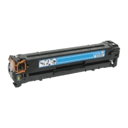Canon CRG116C Cyan Toner Cartridge (1979B001) - Remanufactured Canon CRG116C, canon 1979B001